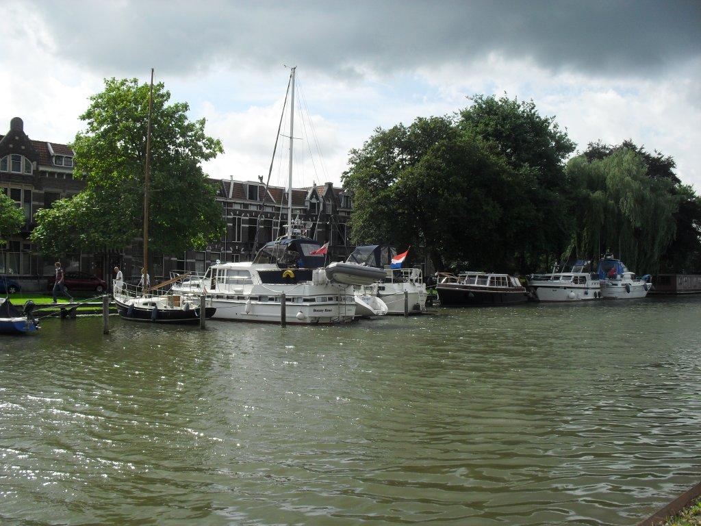 Maastricht ,das ist der Maas fluss der durch Maastricht fliet,
am 19.8.2010