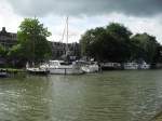 eigene blder/91881/maastricht-das-ist-der-maas-fluss Maastricht ,das ist der Maas fluss der durch Maastricht fliet,
am 19.8.2010