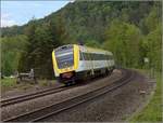 Traktionswandel am Hochrhein, der einzigen  Schweizer Dieselstrecke , die Schaffhausen mit Basel verbindet, sowie auch Rheinfelden AG, Stein-Säckingen.